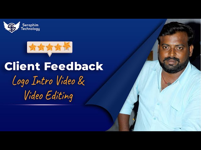 Video Project Thumbnail