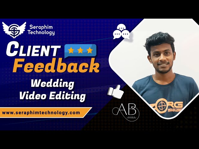 Video Project Thumbnail